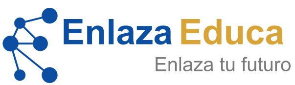 Enlazaeduca